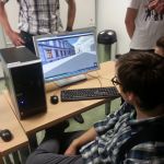 2013-10-24 11.06.52.jpg